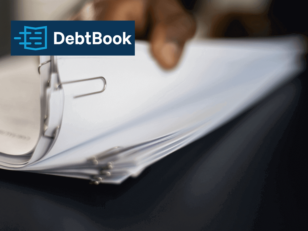 Implementing GASB 87 Types of Leases DebtBook